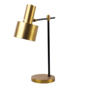 FREMONT TABLE LAMP 39X39X60 CM