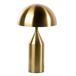 HAYWARD TABLE LAMP 25X25X38 CM