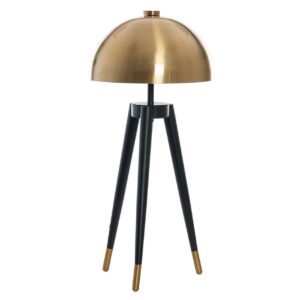 MILO TABLE LAMP 30X30X62 CM