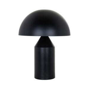 Table Lamp Alicia black