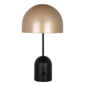 Table Lamp Elvina big